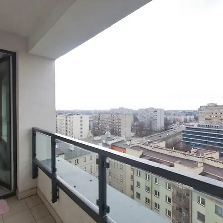 Apartman Modern Air-conditioned In Old Town *